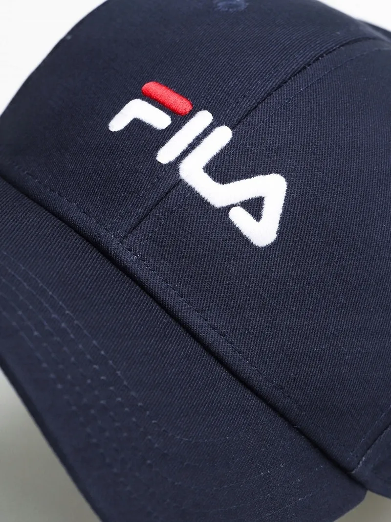 fila-czapka-6-panel-cap-686029-170-stan-nowy