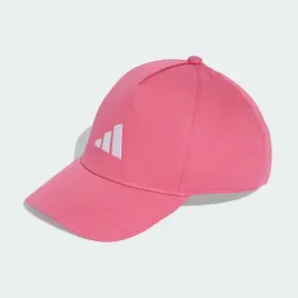 czapka-z-daszkiem-dla-dzieci-adidas-bawelniana-jx1262-osfy