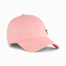 puma-czapka-z-daszkiem-male-metalowe-logo-02599404-m
