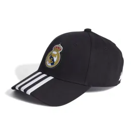 czapka-z-daszkiem-adidas-bawelniana-czarna-z-logo-rm-iy0451-osfm