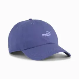 puma-czapka-z-daszkiem-z-wyszytym-logo-fioletowa-02598303-osfa