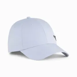 puma-czapka-z-daszkiem-blekitna-male-metalowe-logo-02599403-m
