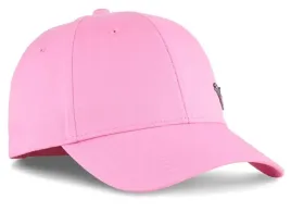 czapka-z-daszkiem-puma-male-metalowe-logo-02655604-youth