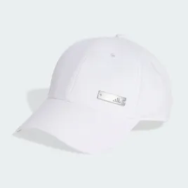 adidas-czapka-z-daszkiem-biala-metalowe-logo-jf8484-osfm