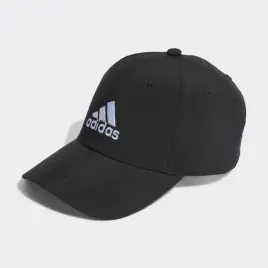 adidas-czapka-z-daszkiem-czarna-z-bialym-logo-bballcap-lt-emb-ib3244-osfm