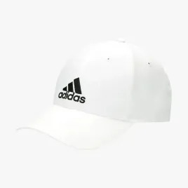 adidas-czapka-biala-poliestrowa-bk0794-osfm
