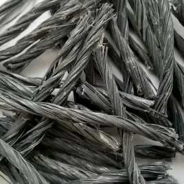 wlokno-fiber-x-mesh-39-mm-1-kg