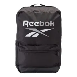 reebok-plecak-szkolny-czarny-z-bialym-logo-te-m-bck-pck-gp0181