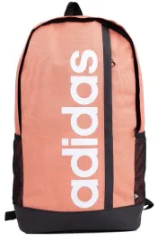 adidas-plecak-szkolny-brzoskwiniowy-poliestrowy-linear-bp-il5767