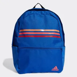 adidas-plecak-szkolny-classic-3s-pc-il5777