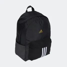 adidas-plecak-szkolny-sportowy-czarny-jf0799