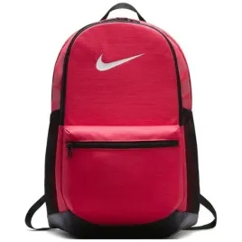 nike-plecak-sportowy-rozowy-nk-brsla-m-bkpk-ba5329699-24l