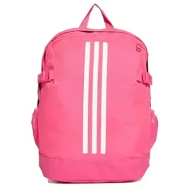 plecak-sportowy-adidas-poliestrowy-rozowy-jednokomorowy-dm7683