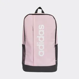 plecak-sportowy-szkolny-adidas-poliestrowy-linear-backpack-rozowy-jx9022