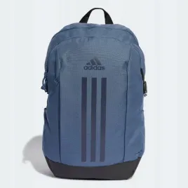 adidas-plecak-szkolny-sportowy-z-przegroda-na-laptopa-it5360
