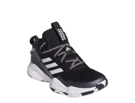 adidas-buty-do-koszykowki-lockdown-fz1696-40