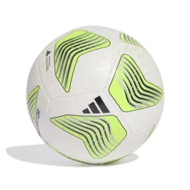 pilka-nozna-adidas-bialo-zielona-predator-trn-jz9997-5