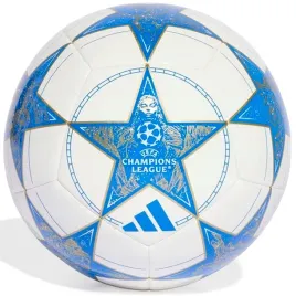 pilka-nozna-adidas-liga-mistrzow-bialo-niebieska-ka0070-5