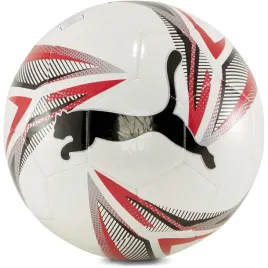 puma-pilka-nozna-treningowa-big-cat-ball-08329201-5