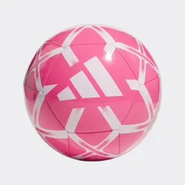 pilka-nozna-adidas-rozowo-biala-starlancer-ip1647-5