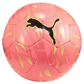 puma-pilka-rozowo-zlota-final-graphic-ball-08422202-5