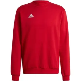 bluza-meska-adidas-bawelniana-male-logo-bez-kaptura-hb0577-s