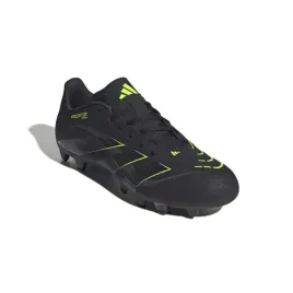 buty-pilkarskie-korki-meskie-adidas-sznurowane-predator-jh8848-48