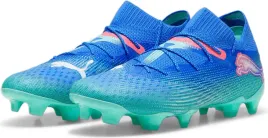 buty-pilkarskie-korki-meskie-puma-wciagane-future-7-ultimate-10791601-43