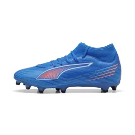 buty-pilkarskie-meskie-puma-ultra-6-play-fg-ag-10854801-45