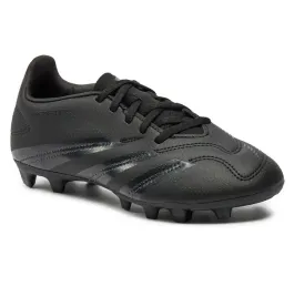 adidas-buty-korki-dla-dzieci-czarne-predator-club-fxg-ig5428-38-2-3