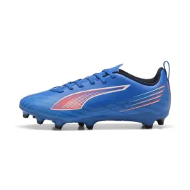 korki-pilkarskie-puma-junior-sznurowane-ultra-6-play-10853301-375
