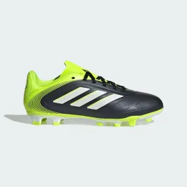 buty-pilkarskie-korki-dzieciece-adidas-sznurowane-copa-pure-jr2905-29