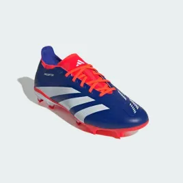 adidas-buty-korki-sznurowane-predator-league-fg-if6348-41-1-3