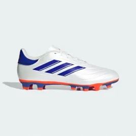 adidas-buty-pilkarskie-korki-lanki-copa-pure-ig6410-40-2-3