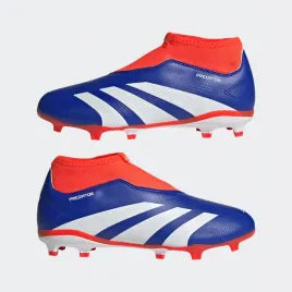 adidas-korki-pilkarskie-dzieciece-predator-league-ll-fg-if6356-335