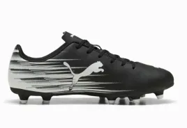 korki-pilkarskie-puma-junior-sznurowane-attacanto-ii-10849601-345