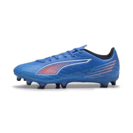 buty-pilkarskie-korki-puma-ultra-6-play-fg-ag-10853201-44