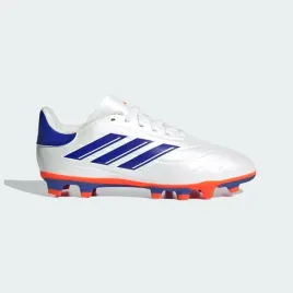 adidas-buty-pilkarskie-korki-kids-copa-pure-2-ig6412-36