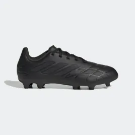 adidas-buty-copa-pure-3-fg-j-hq8946-355