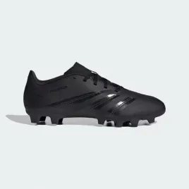 adidas-buty-pilkarskie-korki-predator-club-fxg-m-ig7759-44-2-3