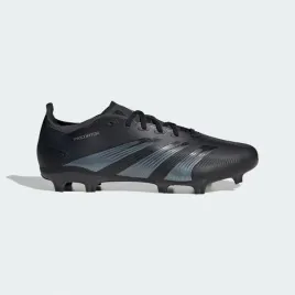 adidas-buty-pilkarskie-korki-predator-league-fg-ig7763-43-1-3