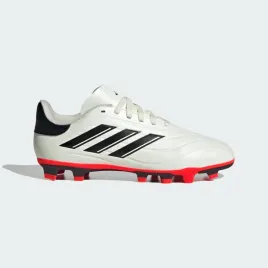 adidas-buty-korki-dzieciece-copa-pure-2-club-ecru-czarny-ig1103-28
