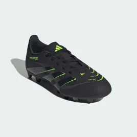 buty-pilkarskie-korki-dzieciece-adidas-predator-club-fg-mg-jh8869-335