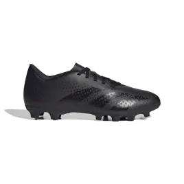 adidas-buty-korki-sznurowane-czarne-predator-accuracy-4-fxg-gw4605-42-2-3
