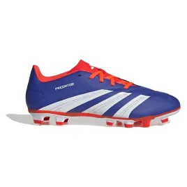 adidas-buty-pilkarskie-korki-predator-club-fxg-if6344-44-2-3