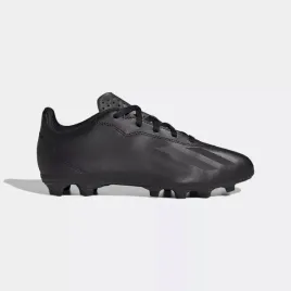 adidas-korki-pilkarskie-dzieciece-x-crazyfast-4-ie1590-335