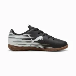 buty-pilkarskie-halowe-puma-attacanto-ii-it-jr-10849801-375