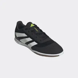 buty-pilkarskie-adidas-halowki-predator-club-in-sala-jh8857-46