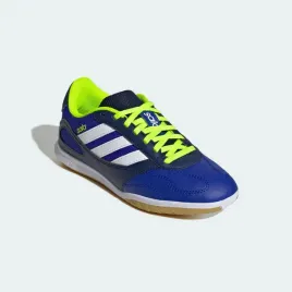 buty-pilkarskie-dzieciece-adidas-halowki-super-sala-jr5401-38