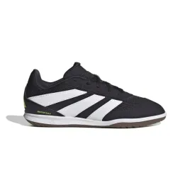 buty-pilkarskie-halowe-dzieciece-adidas-sznurowane-predator-jh8859-34